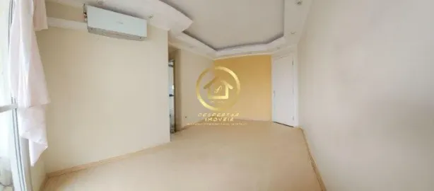 Apartamento com 2 Quartos à venda, 50m² no Imirim, São Paulo