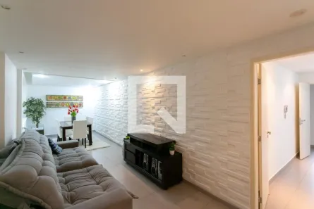 Apartamento com 3 Quartos à venda, 116m² no Serra, Belo Horizonte