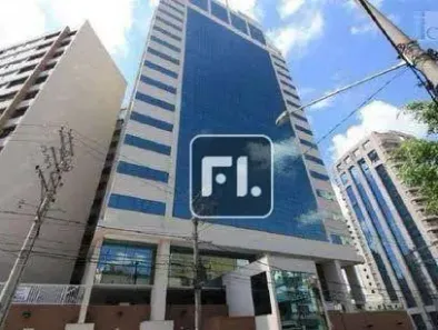Sala Comercial à venda, 76m² no Santana, São Paulo