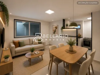 Apartamento com 2 Quartos para alugar, 96m² no Leblon, Rio de Janeiro