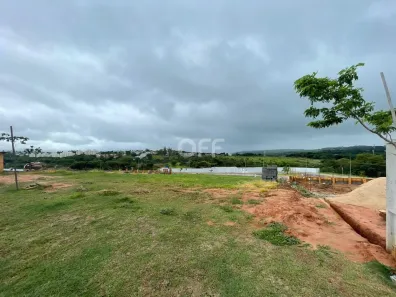 Lote/Terreno à venda, 363m² no Fazenda Pau D'Alho, Campinas