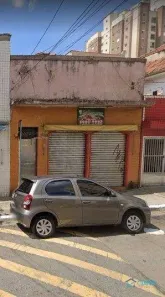 Casa com 4 Quartos à venda, 174m² no Mooca, São Paulo