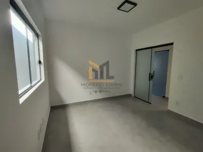 Prédio Comercial para alugar, 11m² no Vila Jardini, Sorocaba