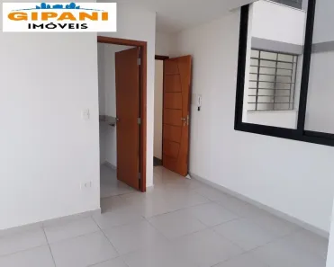 Apartamento com 2 Quartos à venda, 70m² no Loteamento Santo Antonio, Jaguariúna
