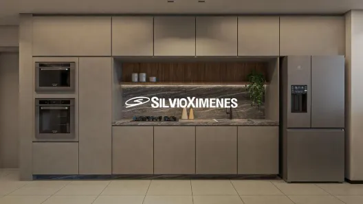 Apartamento com 2 Quartos à venda, 66m² no São Lucas, Belo Horizonte