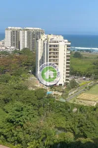 Apartamento com 2 Quartos à venda, 78m² no Barra da Tijuca, Rio de Janeiro