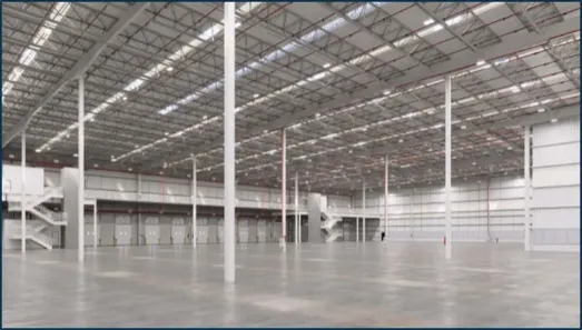 Galpão/Depósito/Armazém para alugar, 31500m² no Prazeres, Jaboatão dos Guararapes