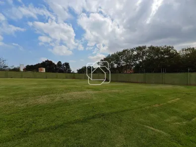 Lote/Terreno à venda, 1044m² no Jardim Indaiatuba Golf, Indaiatuba