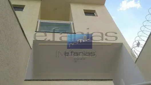Sobrado com 3 Quartos à venda, 210m² no Vila Guilhermina, São Paulo