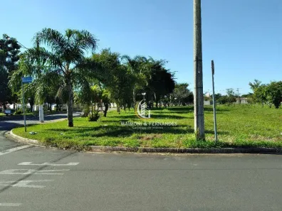 Lote/Terreno à venda, 319m² no Jardim das Orquídeas, Ipeúna