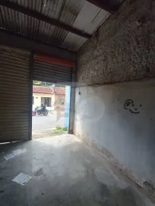 Ponto Comercial à venda, 90m² no Jabotiana, Aracaju