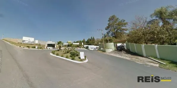 Lote/Terreno à venda, 331m² no Morros, Sorocaba