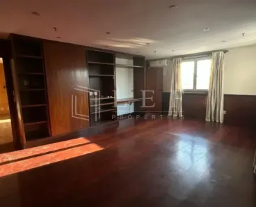 Prédio Comercial à venda, 82m² no Vila Nova Conceição, São Paulo