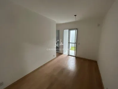 Apartamento com 2 Quartos à venda, 51m² no Parque Rural Fazenda Santa Cândida, Campinas