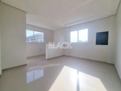 Apartamento com 1 Quarto à venda, 51m² no Torres, Torres