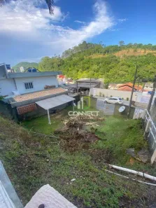 Casa com 3 Quartos à venda, 70m² no Fazenda, Itajaí