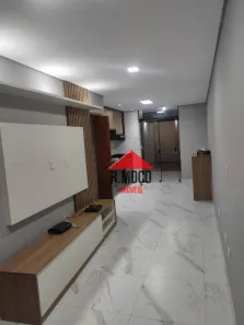 Sobrado com 3 Quartos à venda, 106m² no Parque das Paineiras, São Paulo