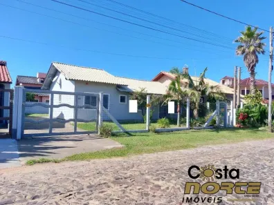 Casa com 4 Quartos à venda, 108m² no , Tramandaí
