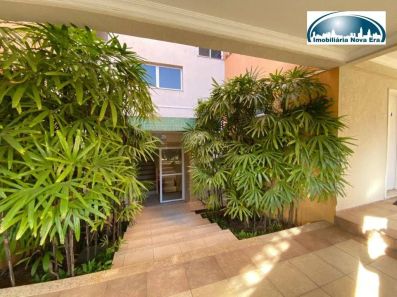 Apartamento com 3 Quartos à venda, 81m² no Centro, Vinhedo