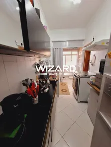 Apartamento com 2 Quartos à venda, 78m² no Mooca, São Paulo