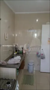 Apartamento com 1 Quarto à venda, 76m² no Jardim Las Palmas, Guarujá