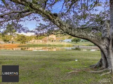 Lote/Terreno à venda, 636m² no Vila Nova, Porto Alegre