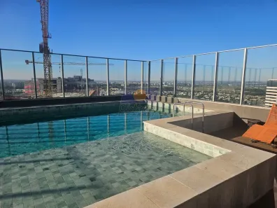 Apartamento com 3 Quartos à venda, 91m² no Iguatemi, São José do Rio Preto