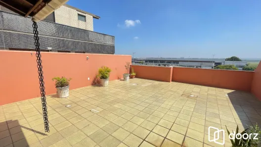 Cobertura com 3 Quartos à venda, 272m² no Jardim Lindóia, Porto Alegre