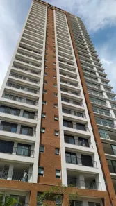 Apartamento com 4 Quartos à venda, 375m² no Moema, São Paulo