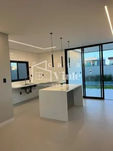 Casa de Condomínio com 1 Quarto à venda, 230m² no Jardim Limoeiro, Camaçari