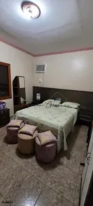 Casa com 3 Quartos à venda, 300m² no Progresso, Sete Lagoas