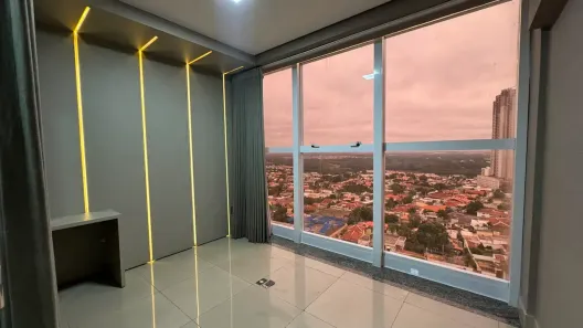 Sala Comercial para alugar, 75m² no Duque de Caxias, Cuiabá