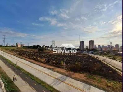 Apartamento com 3 Quartos à venda, 100m² no Jardim América, São José dos Campos