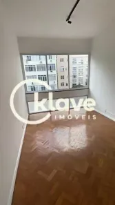 Apartamento com 3 Quartos à venda, 80m² no Copacabana, Rio de Janeiro