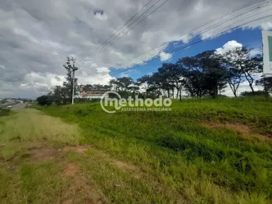 à venda, 24299m² no Chácaras Assay, Hortolândia