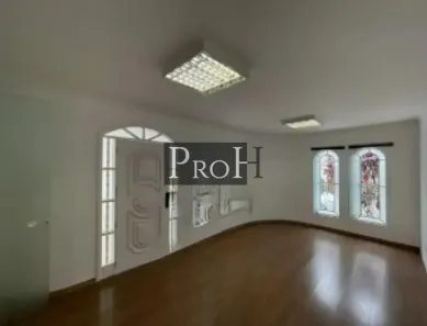Casa com 3 Quartos para alugar, 495m² no Osvaldo Cruz, São Caetano do Sul
