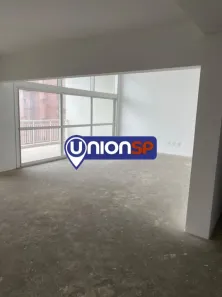 Apartamento com 4 Quartos à venda, 240m² no Vila Suzana, São Paulo