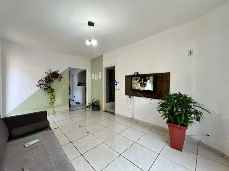 Foto 30
