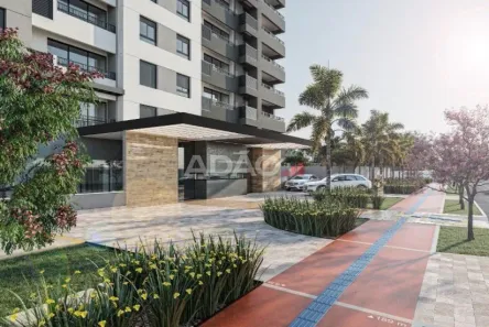 Apartamento com 2 Quartos à venda, 107m² no Setor Aeroporto, Goiânia