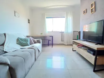 Sobrado com 3 Quartos à venda, 92m² no Vila Formosa, São Paulo