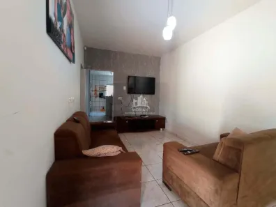 Casa com 5 Quartos à venda, 237m² no Alto Umuarama, Uberlândia
