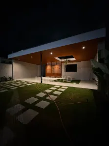 Casa com 3 Quartos à venda, 165m² no Centro, Tubarão