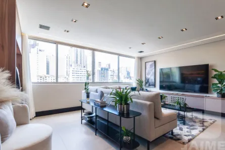 Apartamento com 3 Quartos à venda, 106m² no Perdizes, São Paulo