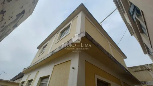 Prédio Comercial à venda, 637m² no Vila Ré, São Paulo