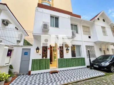  com 3 Quartos à venda, 200m² no Copacabana, Rio de Janeiro