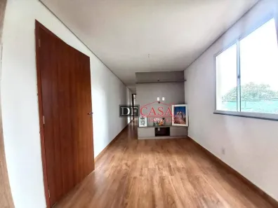 Apartamento com 2 Quartos à venda, 45m² no Tatuapé, São Paulo