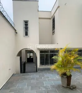 Casa com 4 Quartos à venda, 400m² no Vila Congonhas, São Paulo