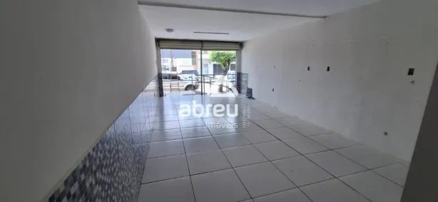 Imóvel Comercial à venda, 29m² no Alecrim, Natal