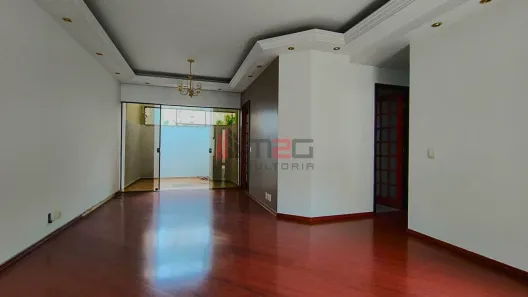  com 3 Quartos à venda, 200m² no Vila Leopoldina, São Paulo