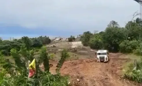 Lote/Terreno à venda, 17000m² no Vila de Abrantes (Abrantes), Camaçari